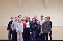 2002-02-24 18.47.53 (DCP_1546)